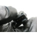 95R105 Camshaft Position Sensor For 12-13 Kia Soul  2.0